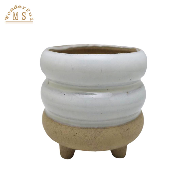 Hfa3781f3b2274575bf86482e017c61d3Q