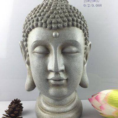 Hfa47ca5f9ee9420487de7407ebd49744m