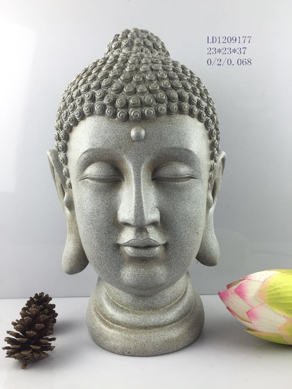 Hfa47ca5f9ee9420487de7407ebd49744m