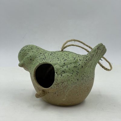 Hfa59e567027c4a969daeb55ea9786bf6a