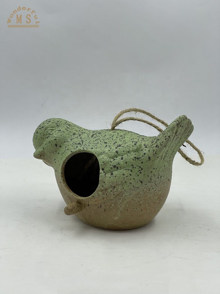 Hfa59e567027c4a969daeb55ea9786bf6a