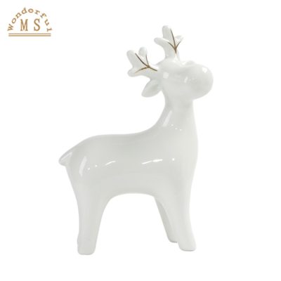 Hfa6ecb4c79824b99903662afad517cfdR