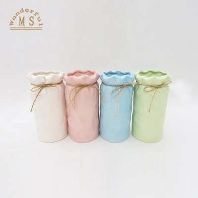 Hfa8902733dbb4672854e69ad55b5e012V