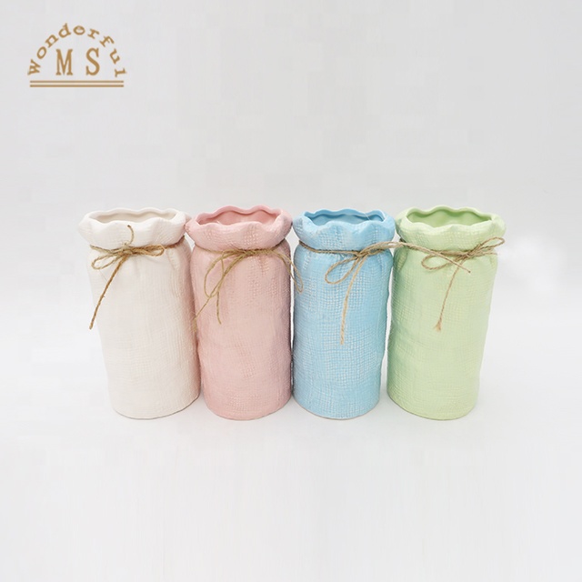 Hfa8902733dbb4672854e69ad55b5e012V