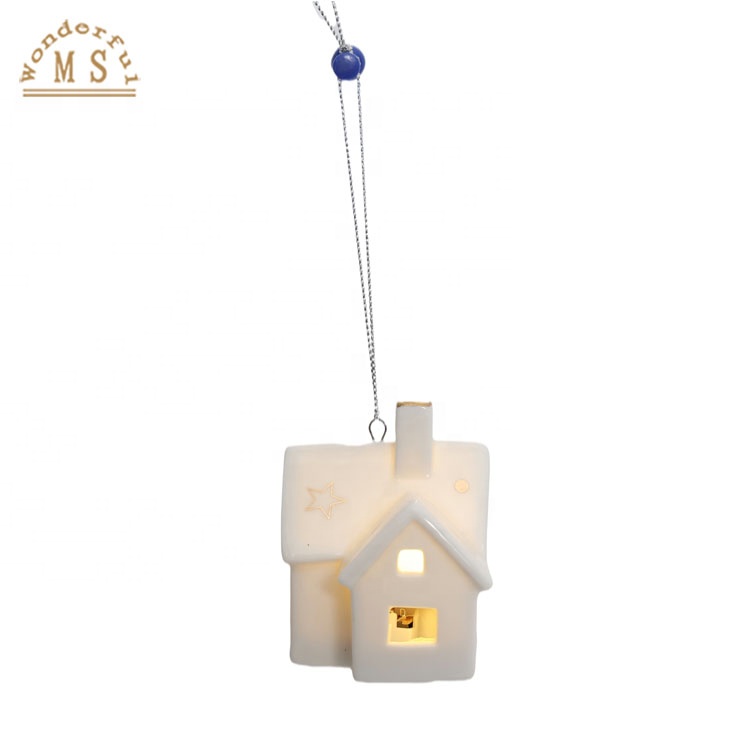 Hfaa8ed90f40846748a862a5170842dd2K