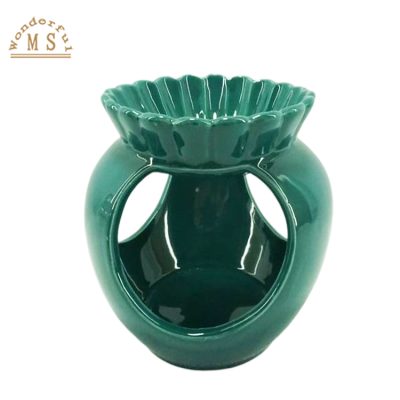 Hfaaa9f92ce794c0aa91c77c163f4cf4bd