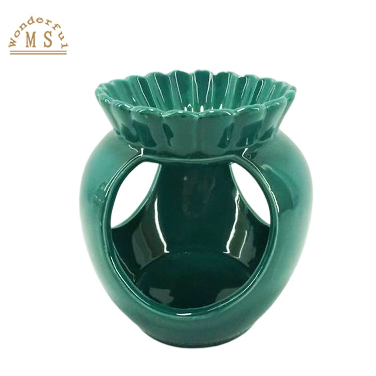 Hfaaa9f92ce794c0aa91c77c163f4cf4bd