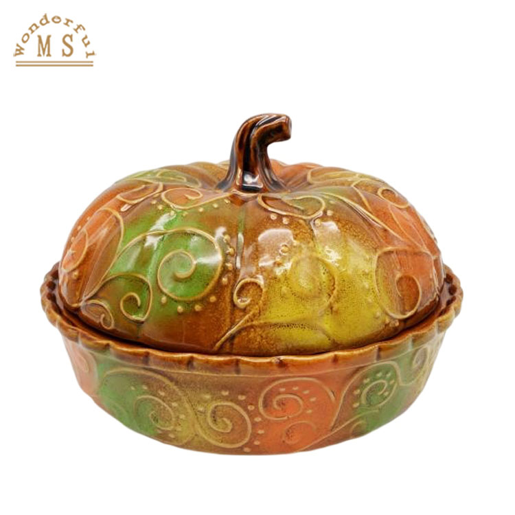 Hfaad43a390b14b0fb7eafb11d6aa23dbI