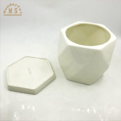 Hfac3633a72924d699e98097dacf6b83eo