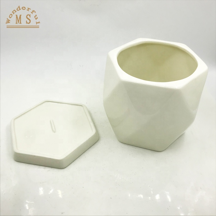 Hfac3633a72924d699e98097dacf6b83eo