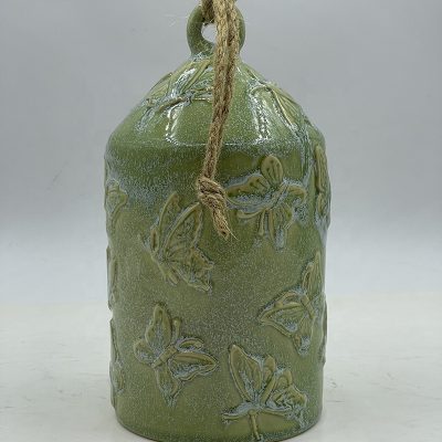 Hfac6619c637845039a1ab11d2227f973Z