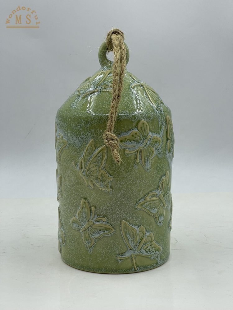 Hfac6619c637845039a1ab11d2227f973Z