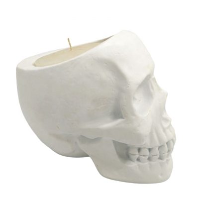 Hfad8cec884c1480d8f355a42d4863cfdP