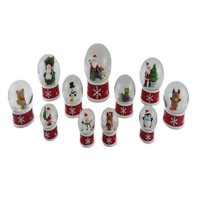 ho6ASfnfmhnwox8bBkd_370000718502_mp4_264_ld_unlimit_taobao