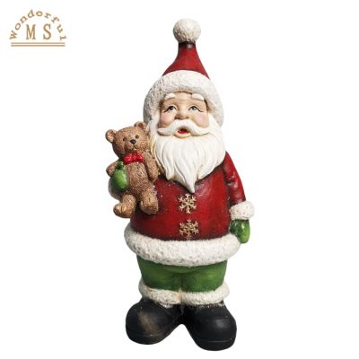 Hfae3d17a5a814eb1aa41e14525d48f3au