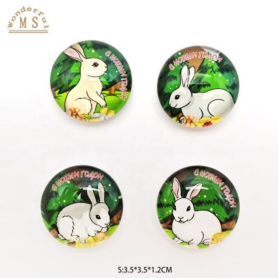 Hfae4f7c4bb264f1b98bc702839f4cf8aC