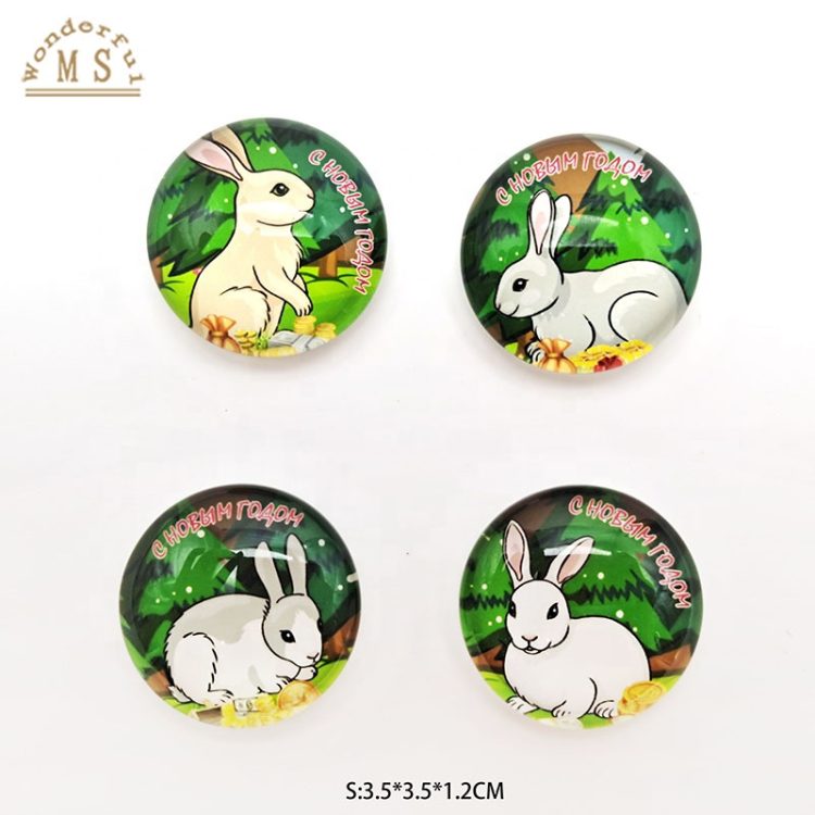 Hfae4f7c4bb264f1b98bc702839f4cf8aC