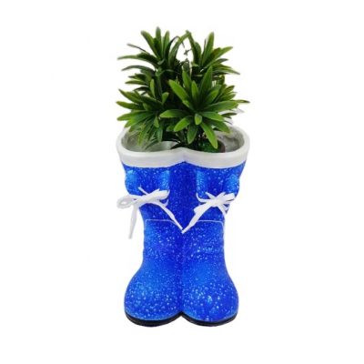 Hfaed443160cc44c0ac5a63b2f0818f00X