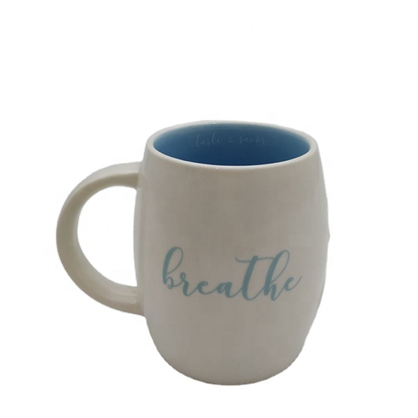 Hfb130bd8444649ab9d19f9dfd7eb7a35P