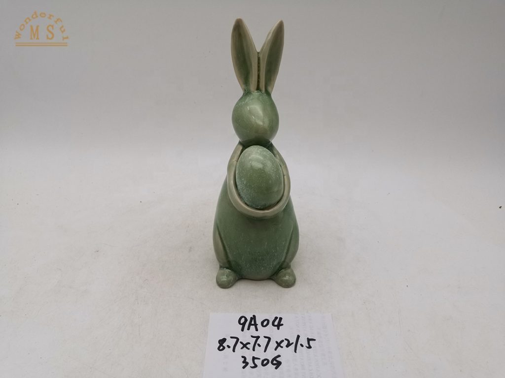 Hfb20f8ce7cd646d286a44bc213174caer