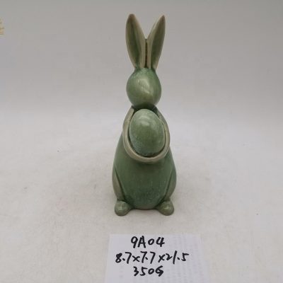 Hfb20f8ce7cd646d286a44bc213174caer