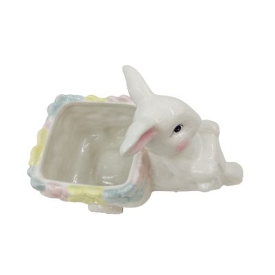 Hfb352eccb3ac47e1b1fbd0f9425a0519j