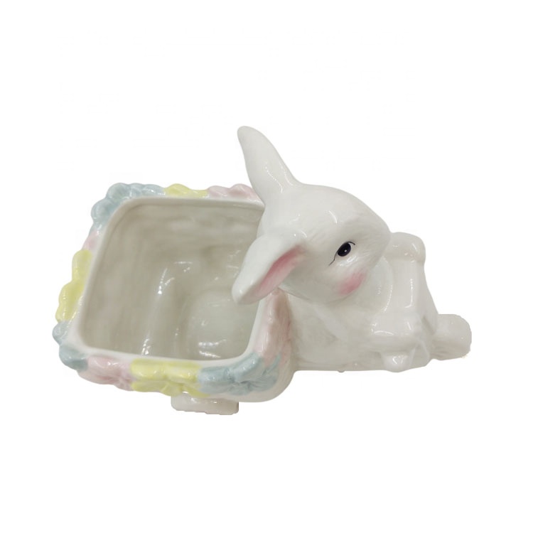 Hfb352eccb3ac47e1b1fbd0f9425a0519j