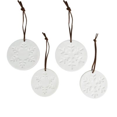 Hfb51b64517a5406d91ebf567bc9604eah