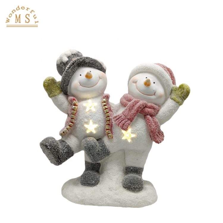 Hfb5995269db74ae0824cccfa73828f84m