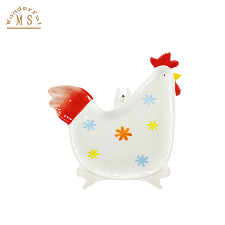 Hfb5f8de3ce214b15927db131ac360c6em