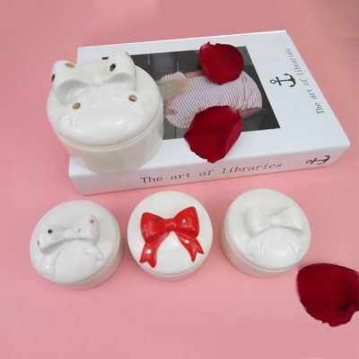 Hfb92a9b96965435185e8c7704c70faaaB