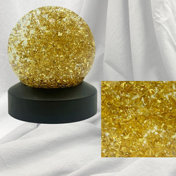 Hfb9a100601994ffdaa125ab2038c111dW.jpg_250x250