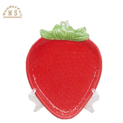 Hfba8eb08cd0a4acfabf6e1ac72e03542x