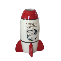 Hfbb2463ded55426a98d8f646d7c7ac9b3.jpg_250x250