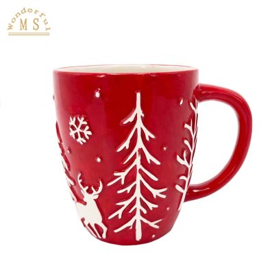 Hfbb5c35a093a47e8bde1f31330f711c9N