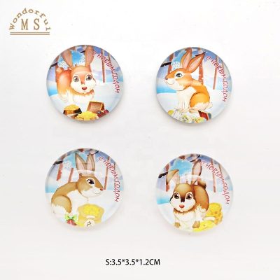 Hfbc4ecce85684d4ba5ca1ac32d97e29cD