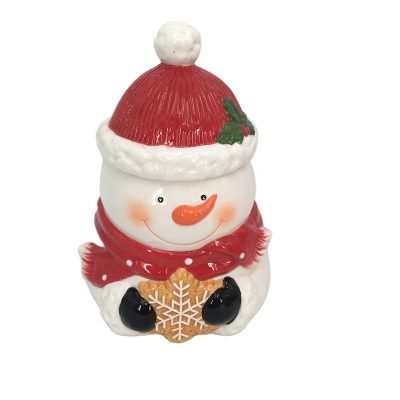 Hfbef2960ca2b46d0886cdae3d7addb35T