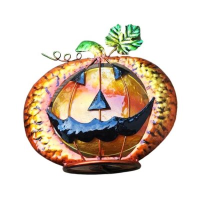 Hfc1aaf94a6014cbab0ce212afaf51c92m