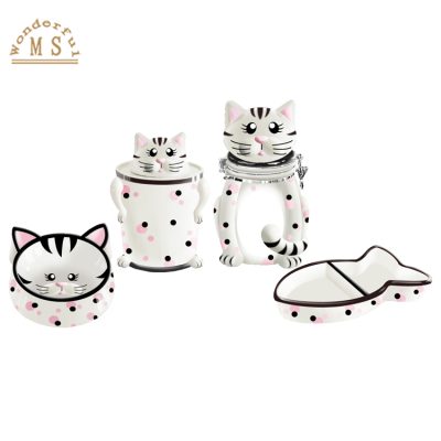 Hfc26028d9caa4d968cf9a2f7e49e663dE