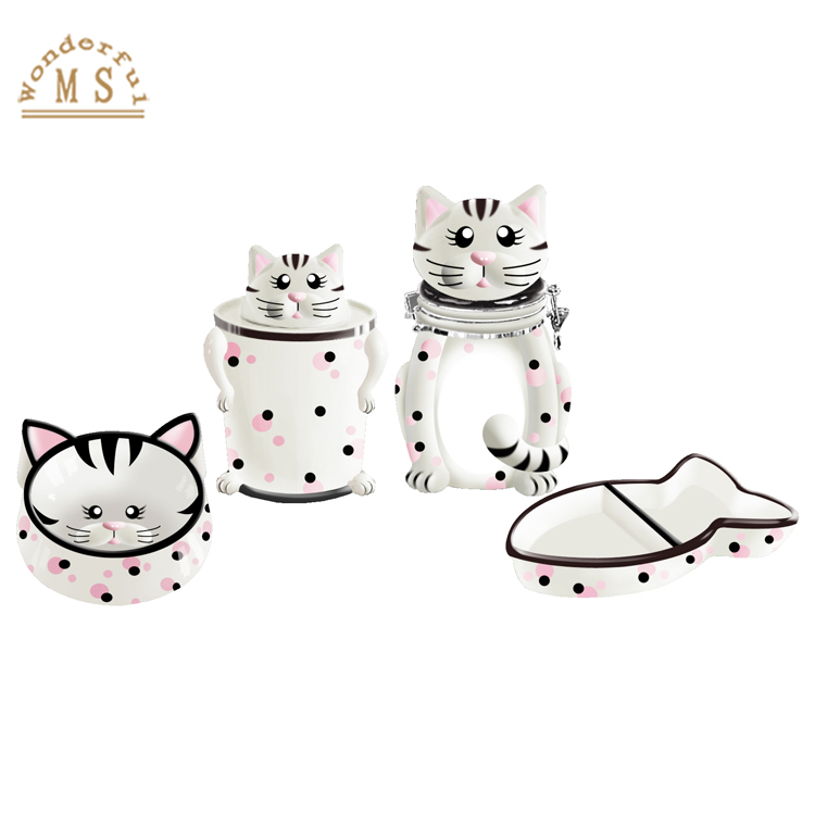 Hfc26028d9caa4d968cf9a2f7e49e663dE