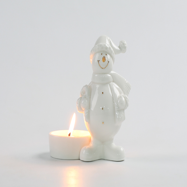 Hfc785853e0d94e6caf708dc46c32a4cfP