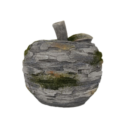 Hfc881fb6844444b5b80d50d2d8b2dcb6S.jpg_250x250