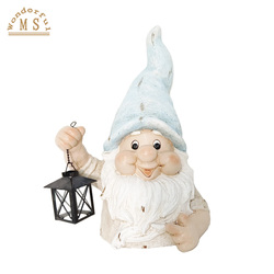 Hfcd1c1b5393e403fa8c475d520ac66534.jpg_250x250