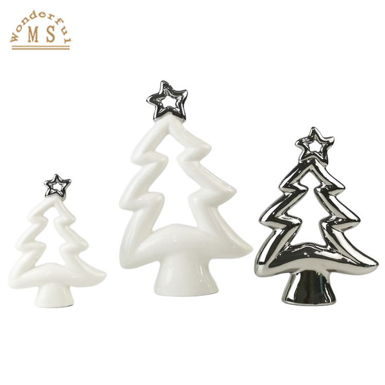 Hfcfc3dfeb6494168a1f8a66a92c14e226