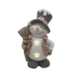 Hfcfcd4031f594236897e45670340abe4t.jpg_250x250