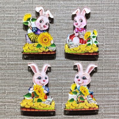 Hfd03710fca7b46c0be3185ff3eb2794fV