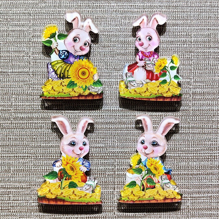 Hfd03710fca7b46c0be3185ff3eb2794fV