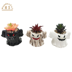 Hfd2073f8a39640ddb8154094b0b4464aX.jpg_250x250