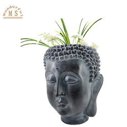 Hfd804ad4c71645459dfaceb92f2899caS.jpg_250x250