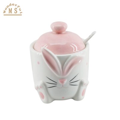 Hfd83141d41434e2686f5e78193577cb7a